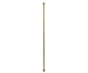 Gloria rechte lans-verlengstuk, 50cm