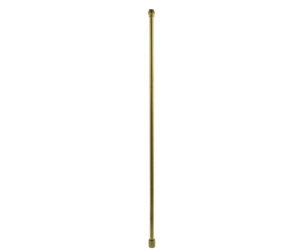 Gloria rechte lans-verlengstuk, 50cm