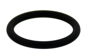 O-ring tank 176/2