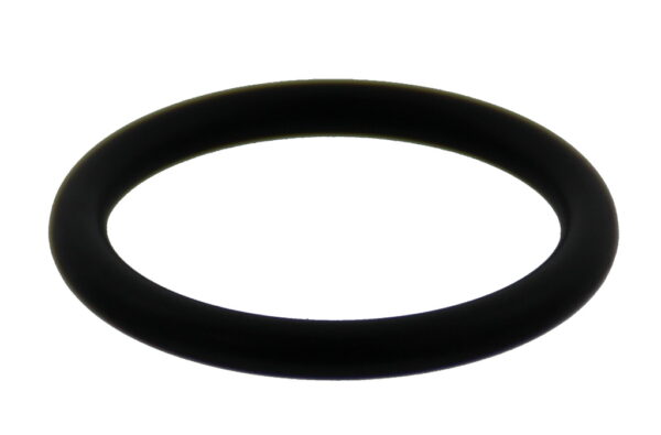 O-ring tank 176/2