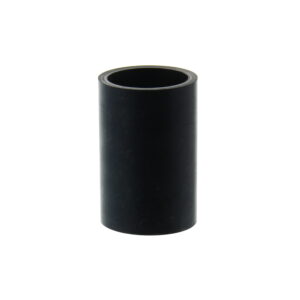 Rubber voor bolusingever V-grip