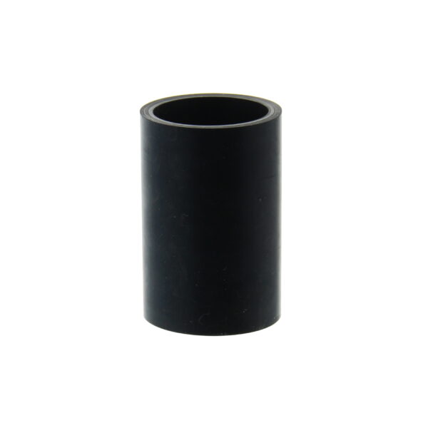 Rubber voor bolusingever V-grip