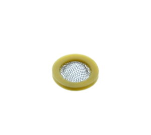 Matabi filter NR.591