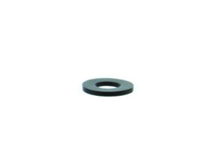 Platte tussenring 102 Matabi Superserie