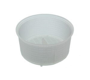 Tankfilter Matabi Super16/Agro/Green