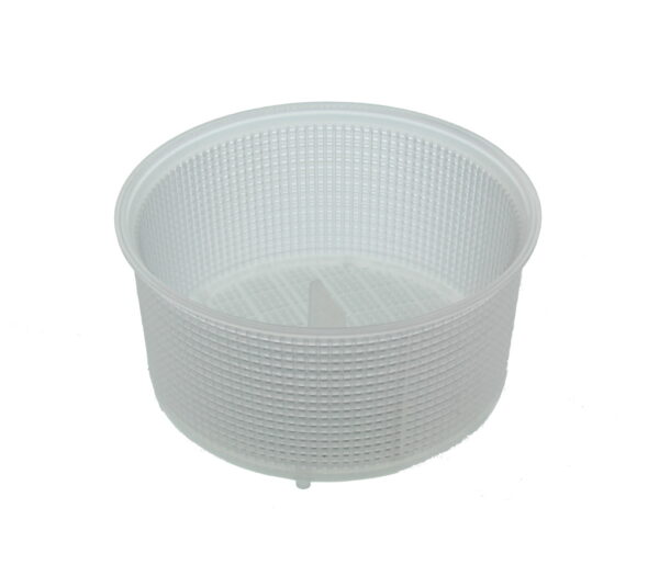 Tankfilter Matabi Super16/Agro/Green
