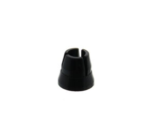 Kegel spuitstok Kima/Syle