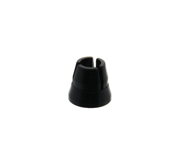 Kegel spuitstok Kima/Syle