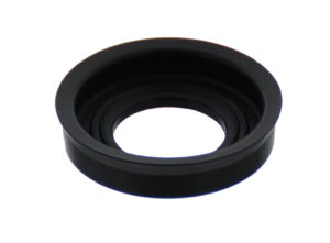 Zuiger Matabi S/SA/SG. 16 Rubber