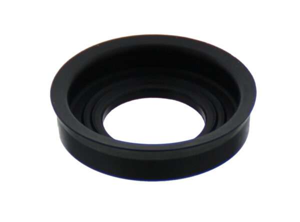 Zuiger Matabi S/SA/SG. 16 Rubber