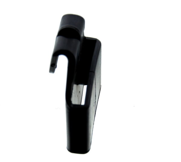 Riemhaak Super 16