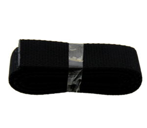 Schouderband Matabi