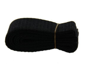 Riem 151 Kima