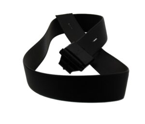 Riem met haak S16 Matabi