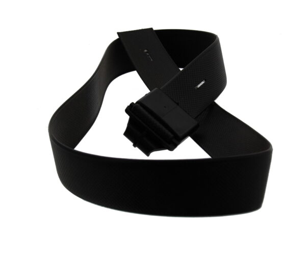 Riem met haak S16 Matabi