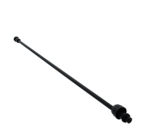 Verlengstuk 0.5m Matabi IK9