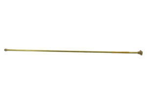 Verlengstuk Gloria 109, 70cm