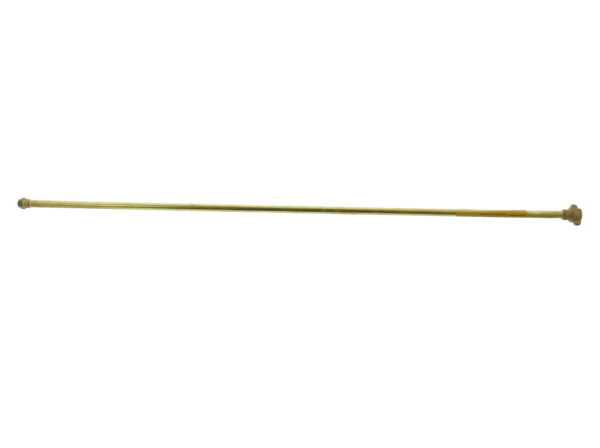 Verlengstuk Gloria 109, 70cm