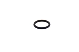 O-ring Gloria P5/229S
