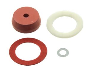 Reparatieset Roux 30/50ml