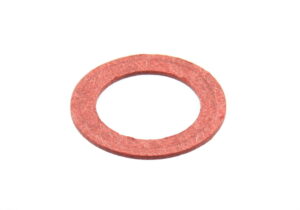 Bovenring Roux 30cc. NR.10 (Fiber)