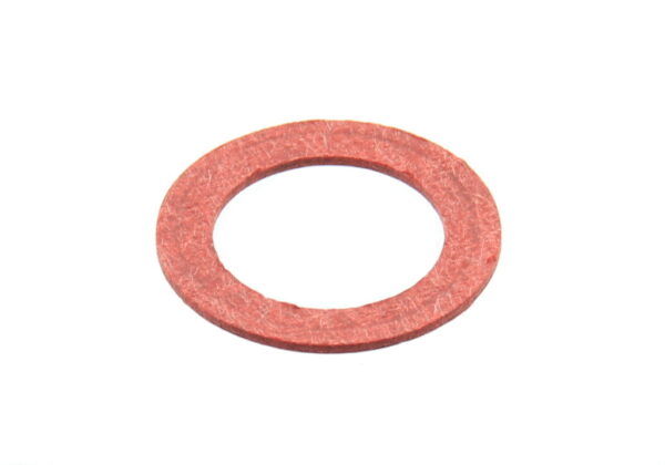 Bovenring Roux 30cc. NR.10 (Fiber)