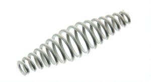 Drukveer handgreep Roux 30cc. NR.4