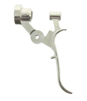 Handgreep Roux 30cc. NR.1