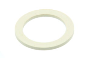 Onderring Roux 30/50cc (rubber), NR.17