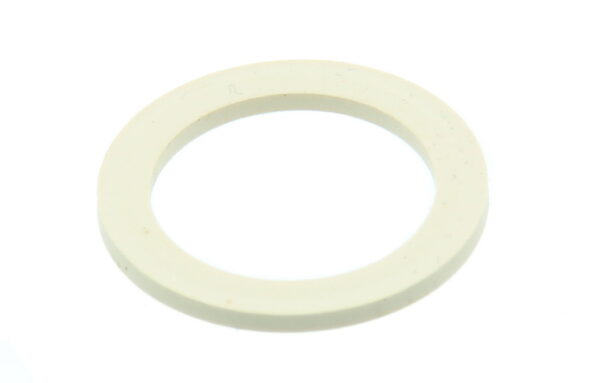 Onderring Roux 30/50cc (rubber), NR.17