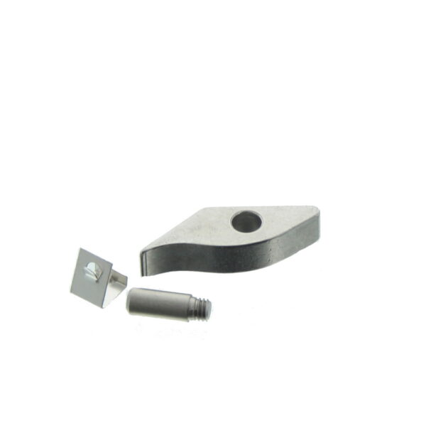 Reparatieset transporthaak Roux 30/50ml