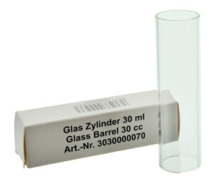 Glas Roux 30cc. NR.12
