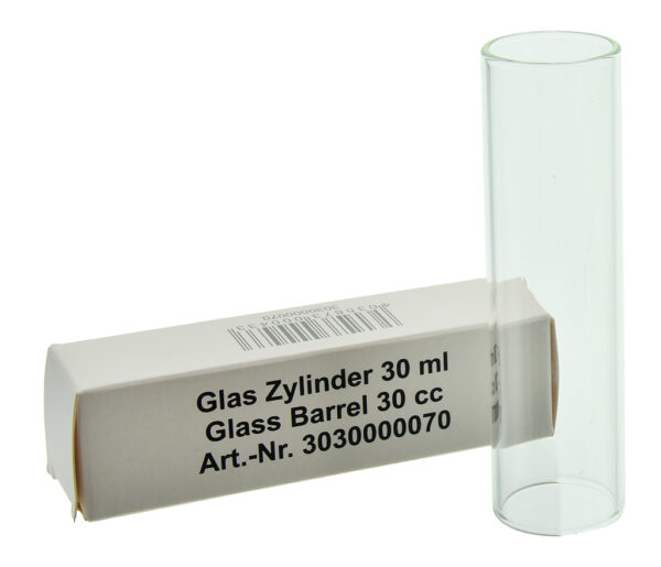 Glas Roux 30cc. NR.12
