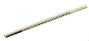 Verdeelstang 1-5ml Roux 50ml, NR.13