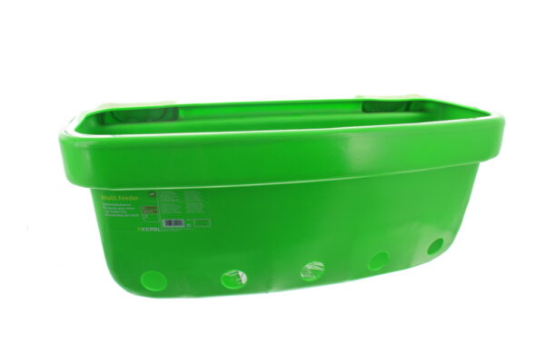 Kalverdrinkbak 30 liter los