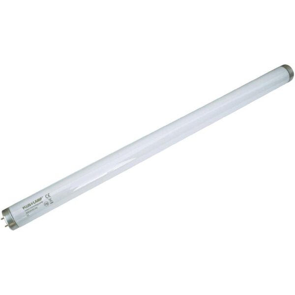 Lamp voor PlusZap30, 15W