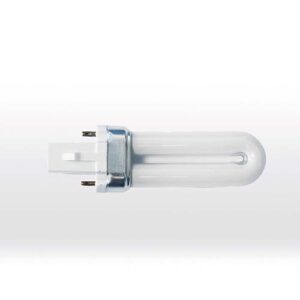 UV lamp voor Insect-Zap