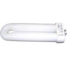 Reservelamp voor Armadilha, 8watt