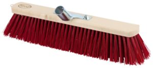 Bezem large broom, 50cm