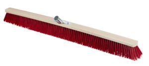 Bezem large broom, 80cm