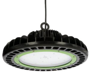 LED lamp stal, 150W