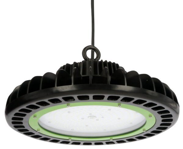 LED lamp stal, 150W