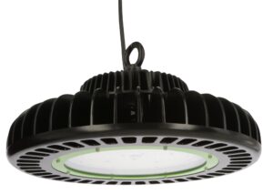 LED lamp stal, 240W