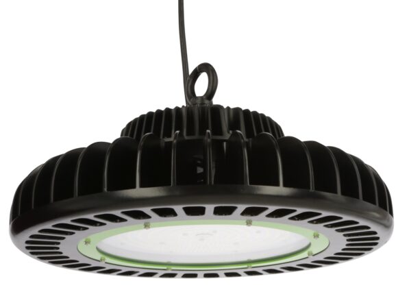 LED lamp stal, 240W