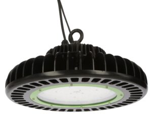 LED lamp stal dimbaar, 240W