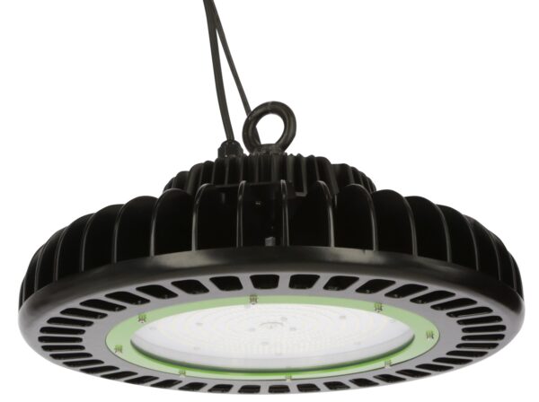 LED lamp stal dimbaar, 240W