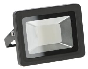 LED schijnwerper voor buiten, 10W