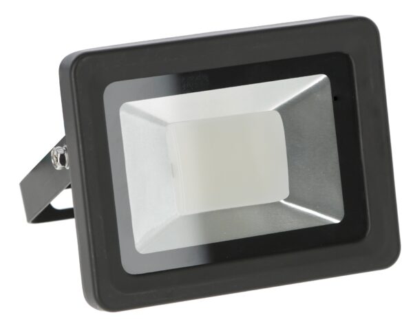 LED schijnwerper voor buiten, 10W