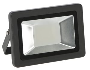 LED schijnwerper voor buiten, 20W