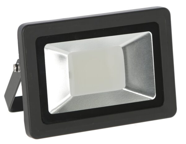 LED schijnwerper voor buiten, 20W